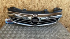 Calandre opel zafira d'occasion  Jonquières