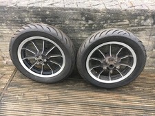 Harley davidson shovelhead for sale  ISLE OF LEWIS