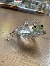 Green eyed frog for sale  NUNEATON