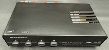 monoprice 4 speaker selector for sale  Auburn