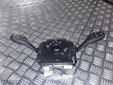 2011 BMW 1 SERIES INTERRUPTOR COMBINADO LIMPIAPARABRISAS LZ912303206 comprar usado  Enviando para Brazil