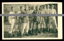 Vacha rhön 1942 gebraucht kaufen  Deutschland