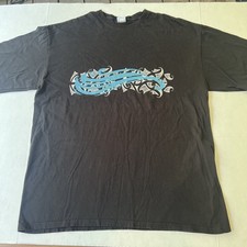 Nwot authentic crazy for sale  Santa Monica