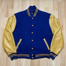 Vintage rennoc varsity for sale  WITHAM