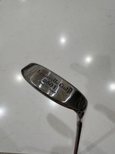 Clean louisville golf for sale  Winter Springs