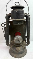 Old tubular lantern for sale  Ellwood City