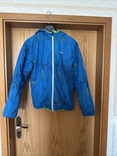 Winterjacke jungs 158 gebraucht kaufen  Warendorf