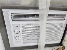 New tcl 5000 for sale  Bartow