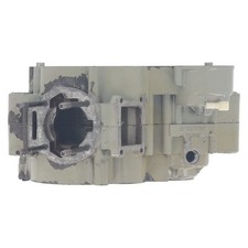 Carter moteur d'occasion Carter moteur d'occasion  Visan