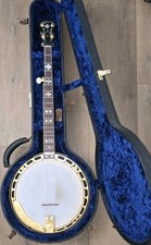 1988 gibson granada for sale  Winder