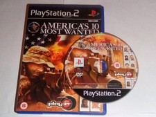American wanted sony for sale  YORK