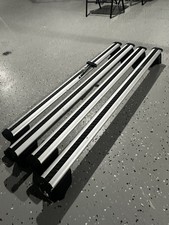 rack straps for sale rack straps for sale Utica