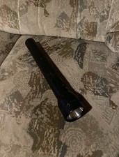 Maglite mag 5 gebraucht kaufen Maglite mag 5 gebraucht kaufen  Pilsting