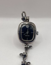 Montre bracelet vintage d'occasion  Bègles
