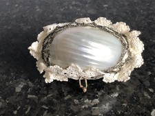 Stunning antique mother for sale  GLASGOW