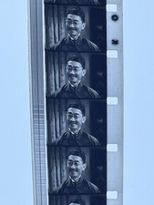 old 16mm films for sale old 16mm films for sale PETERBOROUGH