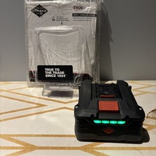 Skilsaw truehvl 48v for sale  Charlotte