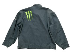 Monster energy mechanic for sale  Atlanta