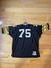 Mitchell ness authentic for sale  Brooklyn