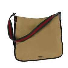 Borsa tracolla gucci usato  Cervia