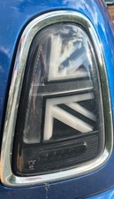 R56 mini cooper for sale  LUDLOW