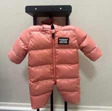 Baby burberry snow for sale  Bronx