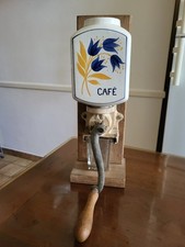Pièces moulin café d'occasion  La Couronne