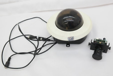 Dome network surveillance for sale  Mesa