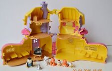 Vivid imagination 1995 d'occasion  Fosses