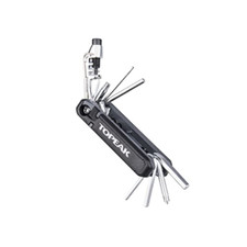 Topeak hexus utensile usato  Roccagloriosa