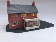 Hornby r193 gauge for sale  GAINSBOROUGH
