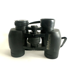 Nikon action 7x35 for sale  China Spring