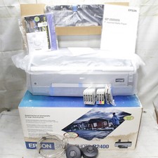 Epson stylus photo for sale  Burbank