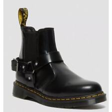 Doc martens wincox for sale  Redondo Beach