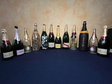 moet chandon 1971 usato  Lurate Caccivio