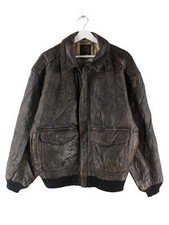 Avirex 1978 vintage gebraucht kaufen  Aachen