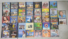 German language music for sale  Claremont