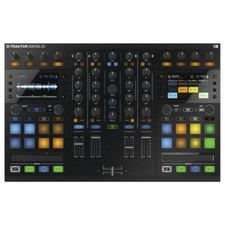 Traktor kontrol flight gebraucht kaufen  Berlin