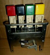 Magnetofono geloso g268 usato  Italia