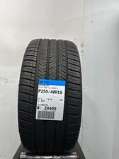 Used p255 40r19 for sale  Staten Island