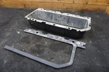 Rear bench seat for sale  Hamtramck