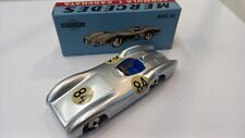 Mer56 mercury mercedes usato  Modena