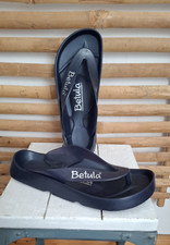 Betula flip flop gebraucht kaufen  Delmenhorst