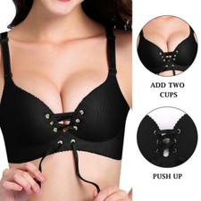 Push soutien gorge d'occasion  Saillagouse