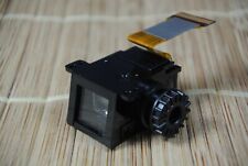 NIKON COOLPIX P520 ULTRAZOOM CAMERA PARTS: ELECTRONIC VIEWFINDER ( EVF ) comprar usado  Enviando para Brazil