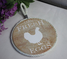Vtg farm fresh for sale  Seymour