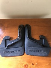 1988 honda crx for sale  Rancho Palos Verdes