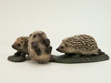 W684 schleich 14623 gebraucht kaufen W684 schleich 14623 gebraucht kaufen  Deutschland