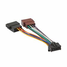 Pioneer pin iso for sale  WARRINGTON