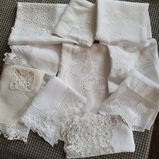 Lot cut pieces for sale  PERTH